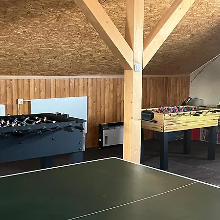 Frenkel * Falkenburg