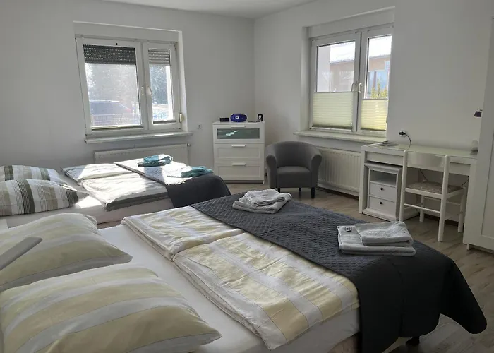 Frenkel بيت للعطل