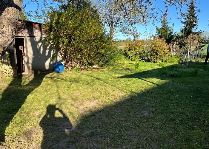 Frenkel بيت للعطل *