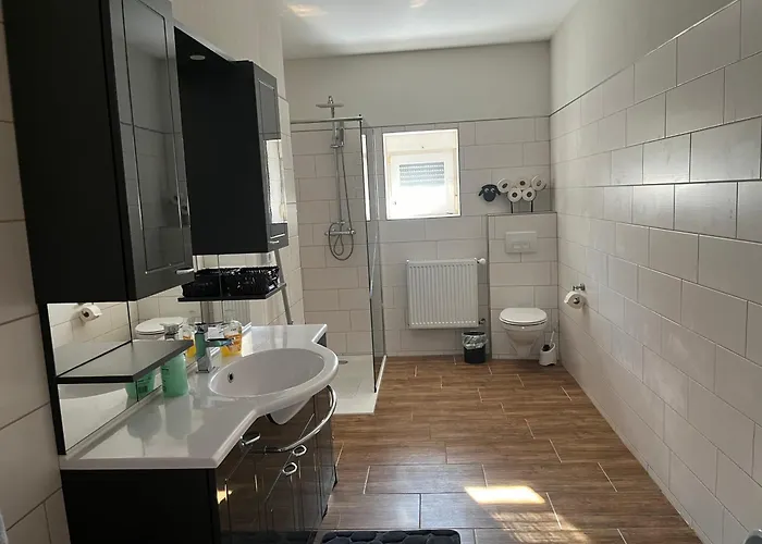 Frenkel بيت للعطل *